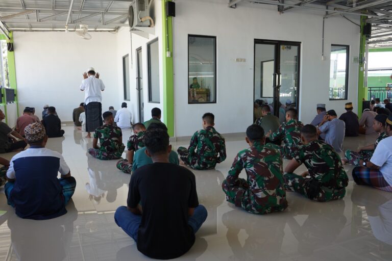 WhatsApp Image 2025-03-04 at 12.35.15