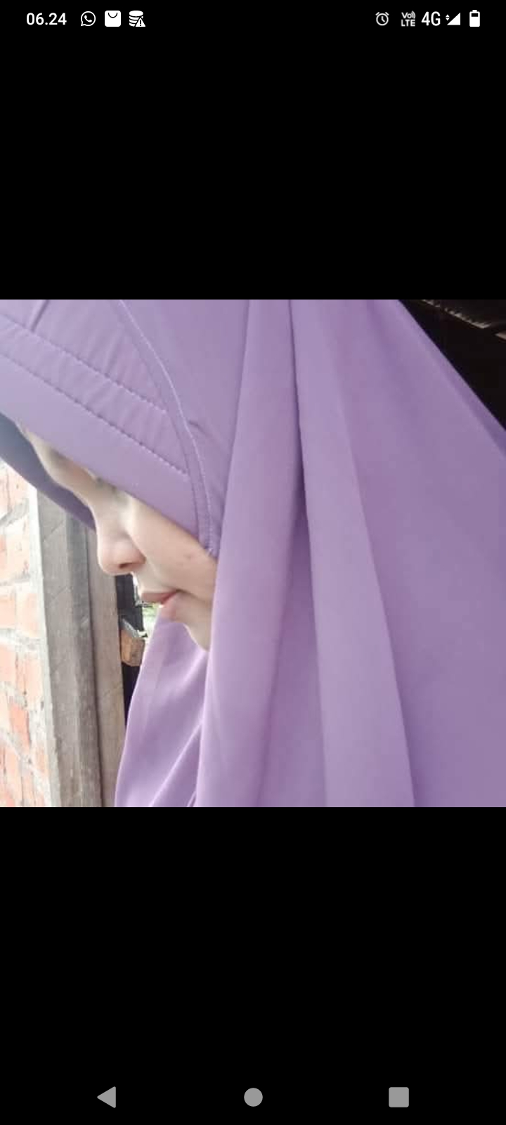 WhatsApp Image 2025-03-05 at 06.25.46