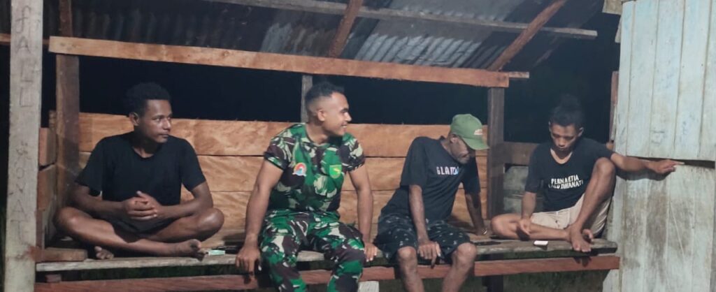 WhatsApp Image 2025-03-05 at 08.06.31