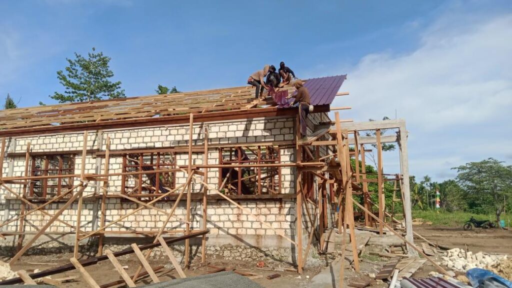 WhatsApp Image 2025-03-05 at 08.06.35