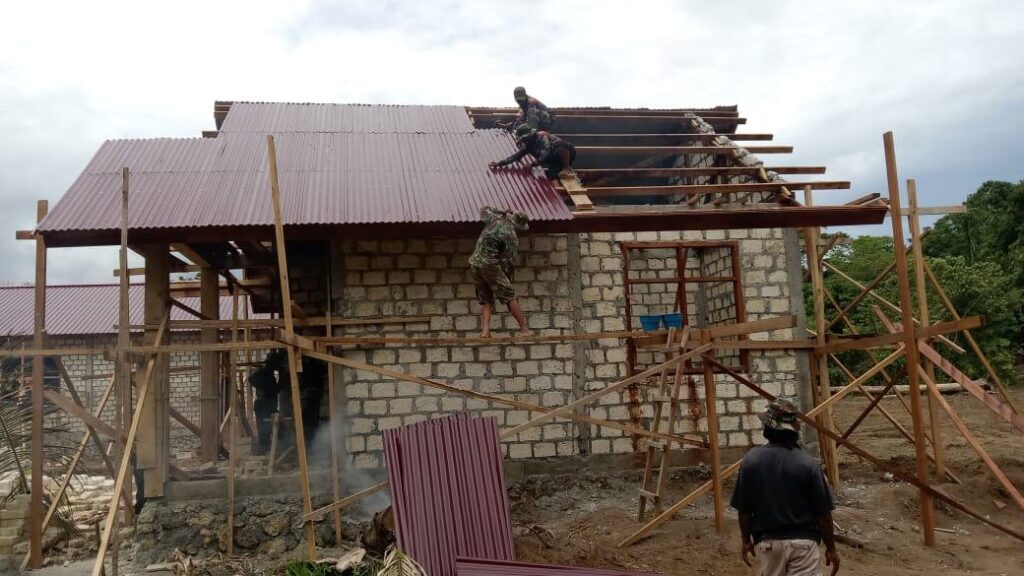 WhatsApp Image 2025-03-05 at 08.06.43