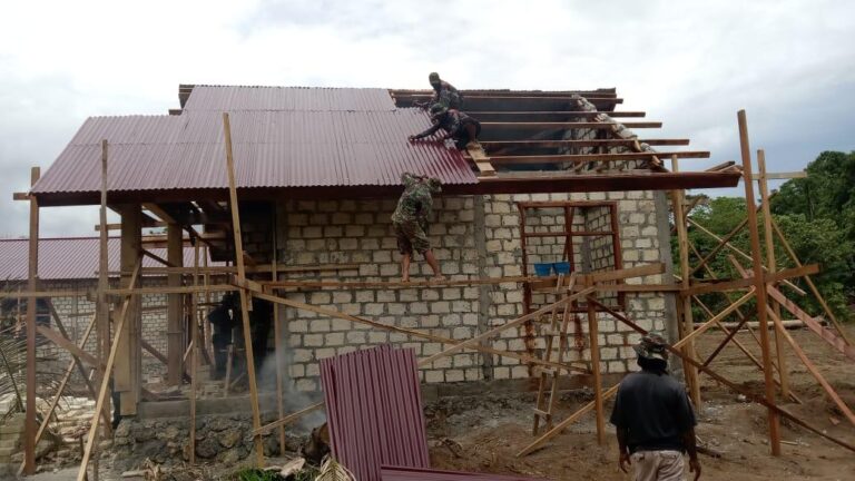 WhatsApp Image 2025-03-05 at 08.06.43