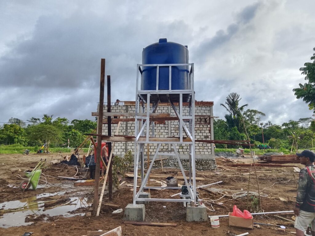 WhatsApp Image 2025-03-05 at 11.10.17