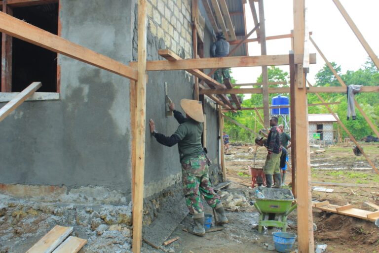 WhatsApp Image 2025-03-05 at 11.18.47