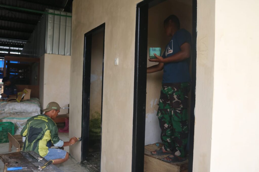 WhatsApp Image 2025-03-05 at 12.24.07