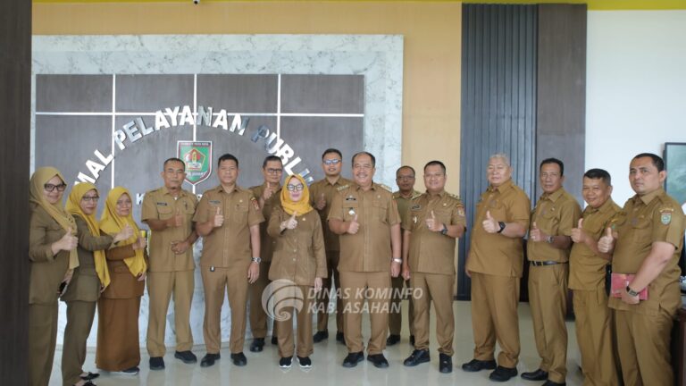 WhatsApp Image 2025-03-05 at 20.11.57