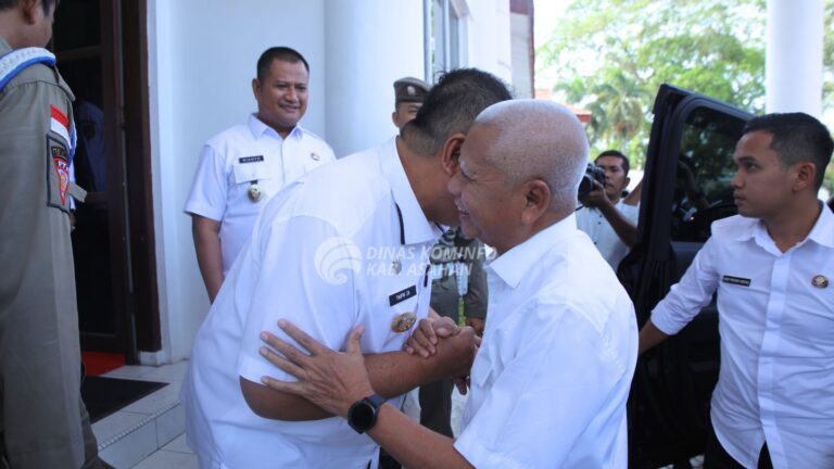 WhatsApp Image 2025-03-05 at 20.14.09