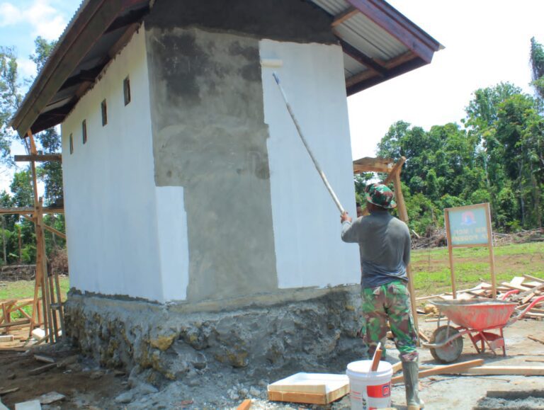 WhatsApp Image 2025-03-06 at 07.20.36