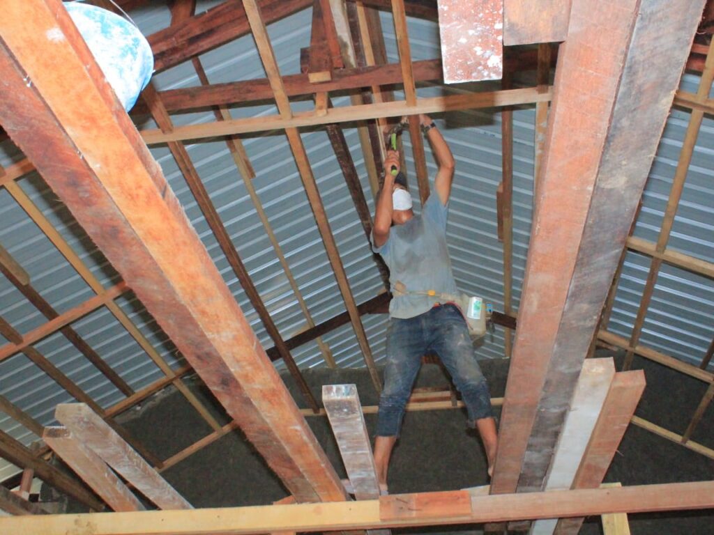 WhatsApp Image 2025-03-06 at 07.20.49