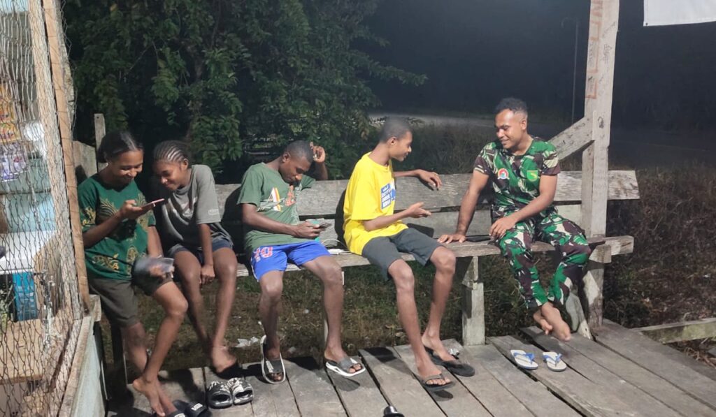 WhatsApp Image 2025-03-06 at 07.20.56