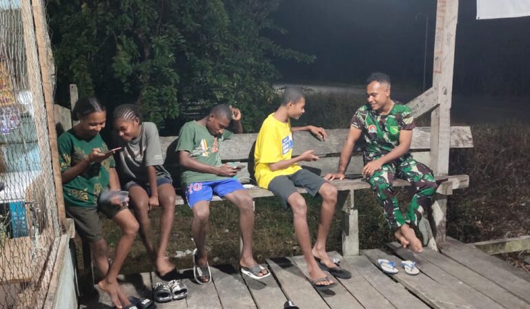 WhatsApp Image 2025-03-06 at 07.20.56