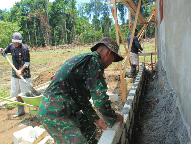 WhatsApp Image 2025-03-06 at 07.21.14