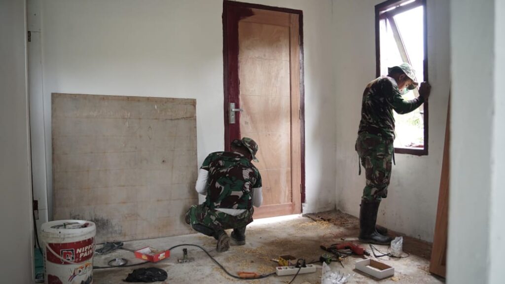 WhatsApp Image 2025-03-06 at 12.46.48