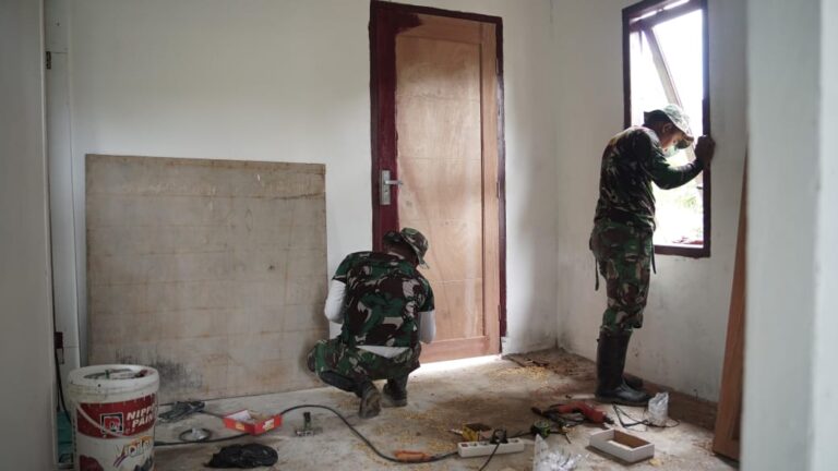 WhatsApp Image 2025-03-06 at 12.46.48