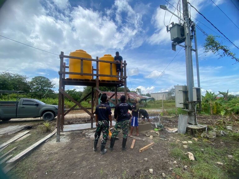 WhatsApp Image 2025-03-06 at 12.47.04