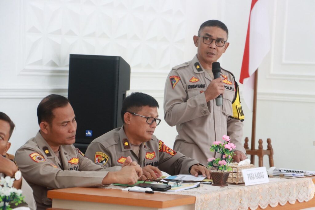 WhatsApp Image 2025-03-06 at 14.09.56