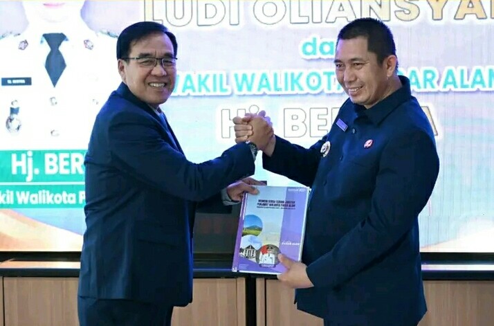 WhatsApp Image 2025-03-06 at 21.59.13