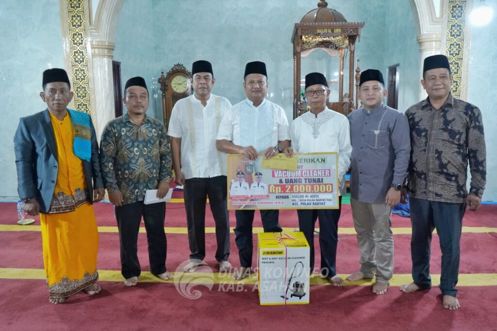 WhatsApp Image 2025-03-07 at 05.21.33