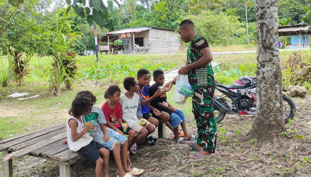 WhatsApp Image 2025-03-07 at 09.30.00