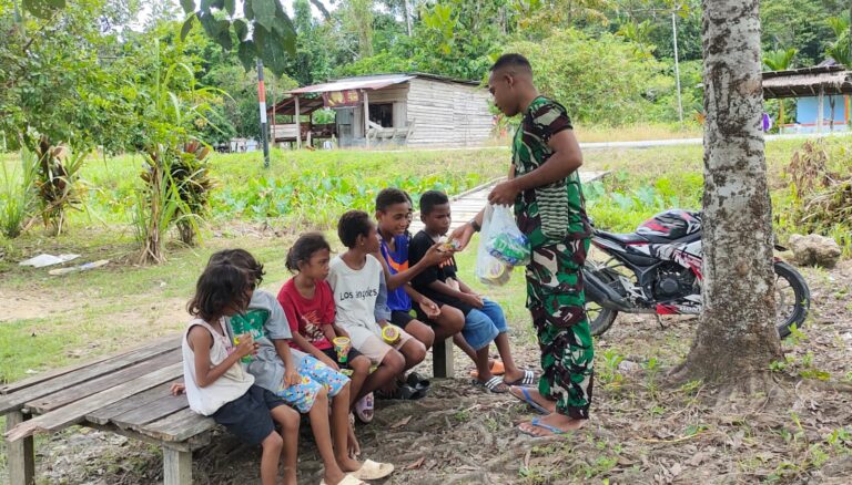 WhatsApp Image 2025-03-07 at 09.30.00