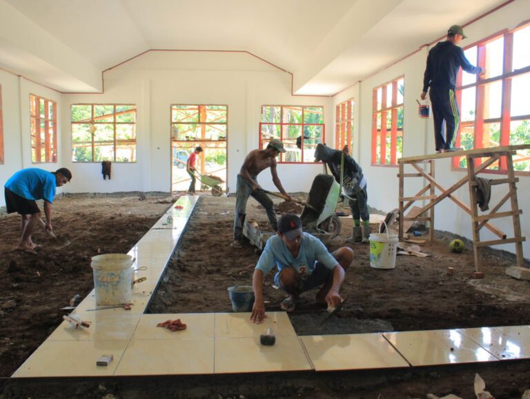 WhatsApp Image 2025-03-07 at 09.30.06