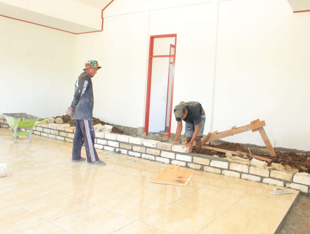 WhatsApp Image 2025-03-07 at 09.31.05