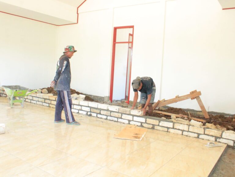 WhatsApp Image 2025-03-07 at 09.31.05