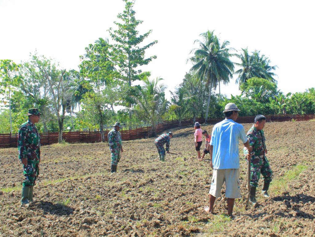 WhatsApp Image 2025-03-07 at 11.05.08