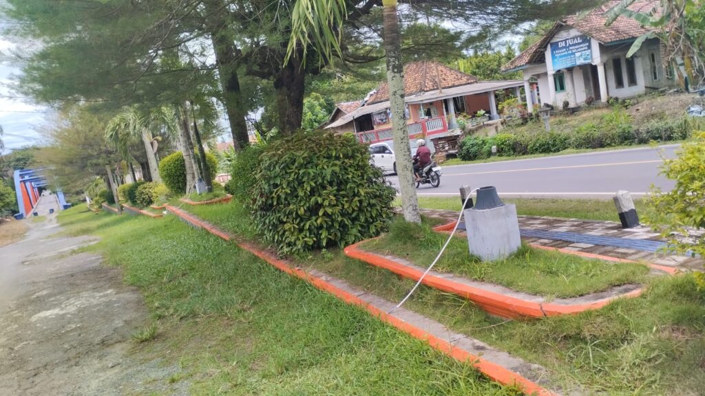 WhatsApp Image 2025-03-07 at 18.41.45