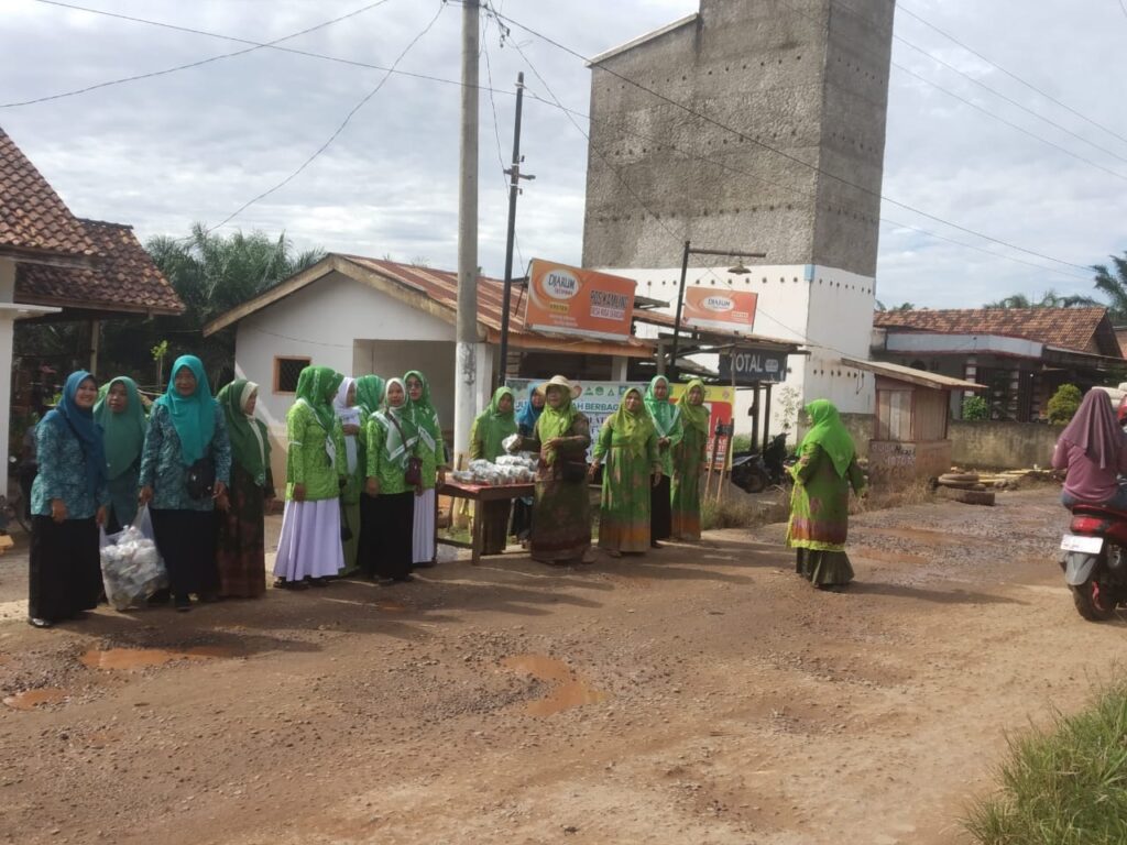 WhatsApp Image 2025-03-07 at 18.59.45