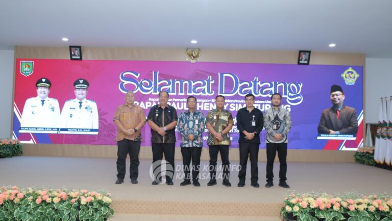 WhatsApp Image 2025-03-07 at 19.54.27