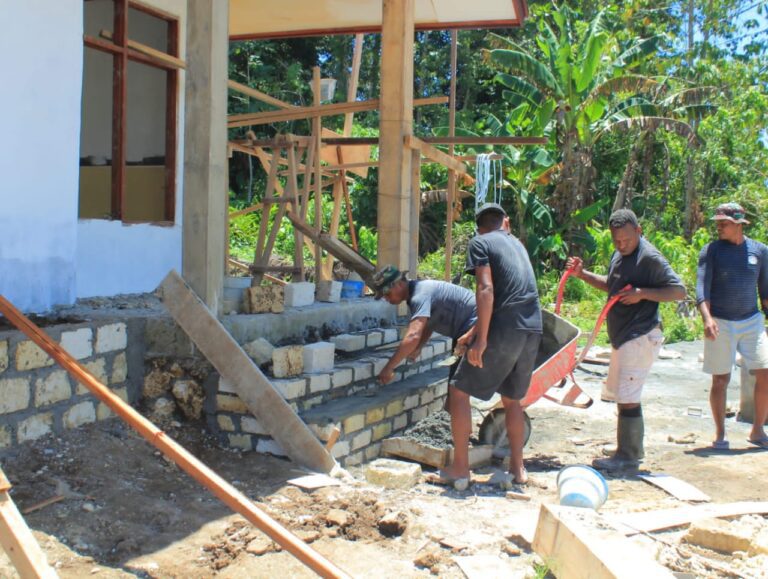 WhatsApp Image 2025-03-08 at 10.20.47