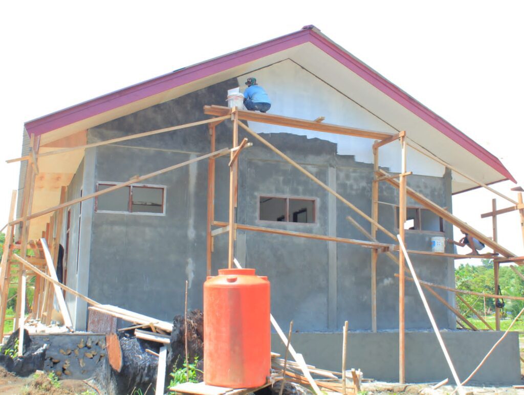 WhatsApp Image 2025-03-08 at 10.20.53