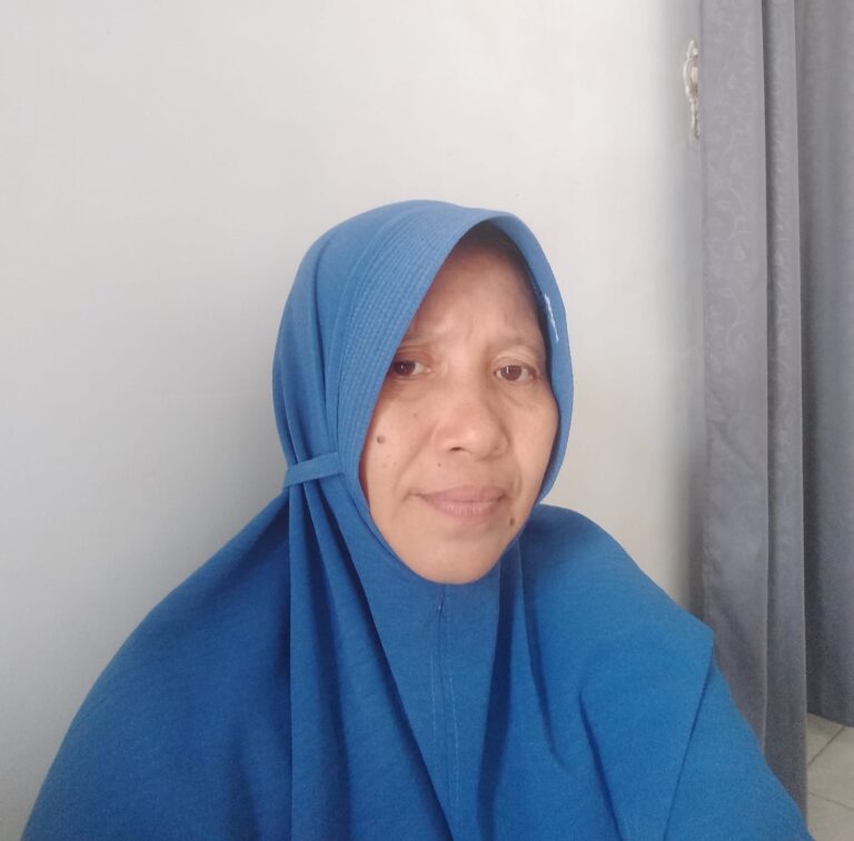 WhatsApp Image 2025-03-08 at 12.35.15