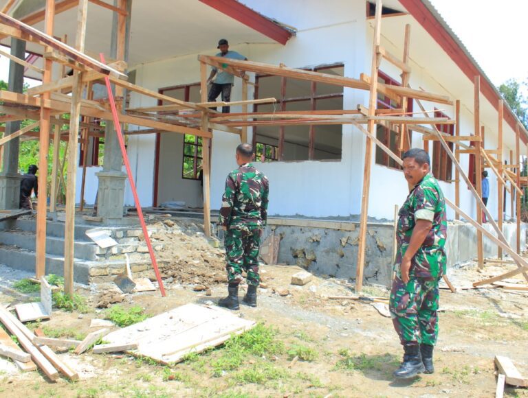 WhatsApp Image 2025-03-08 at 14.14.50