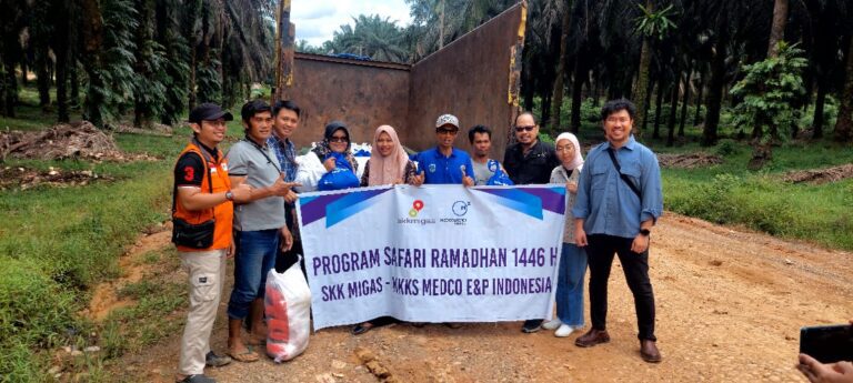 WhatsApp Image 2025-03-08 at 17.03.10