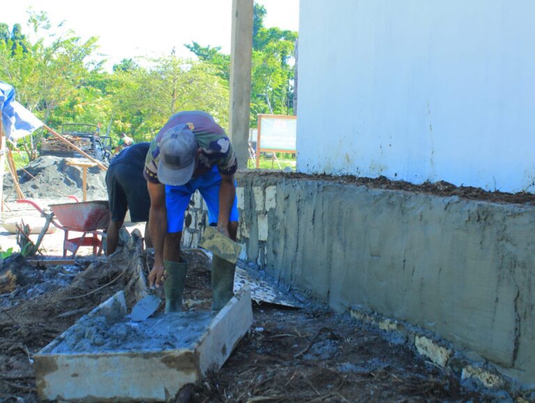 WhatsApp Image 2025-03-09 at 10.56.29