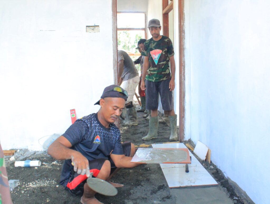 WhatsApp Image 2025-03-09 at 10.57.10