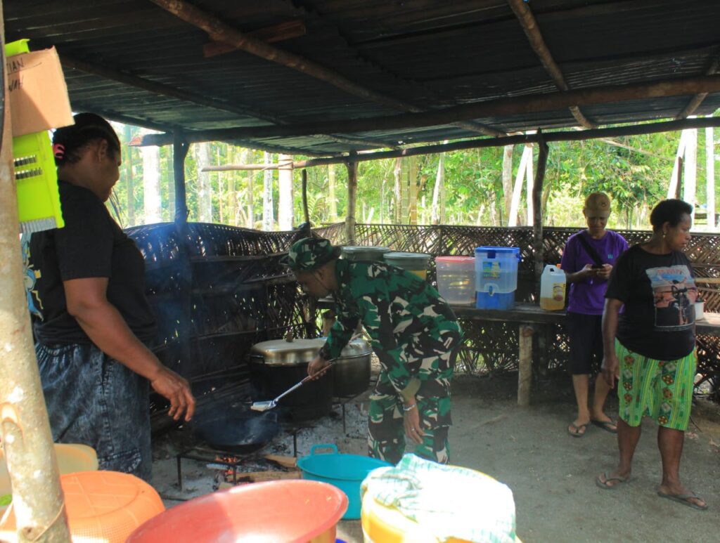 WhatsApp Image 2025-03-09 at 10.57.26