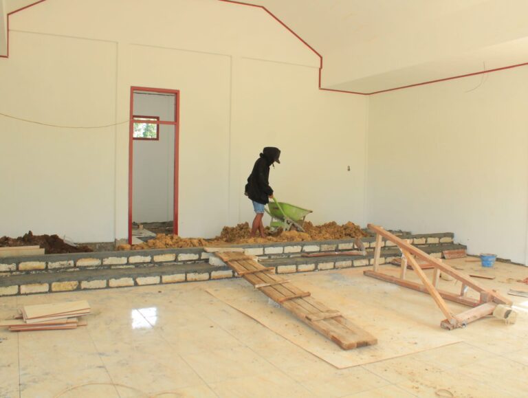 WhatsApp Image 2025-03-09 at 10.58.14 (1)