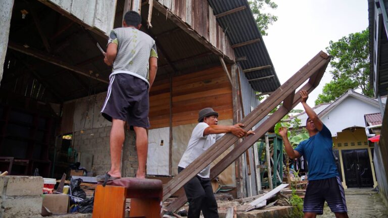 WhatsApp Image 2025-03-09 at 11.18.55 (1)