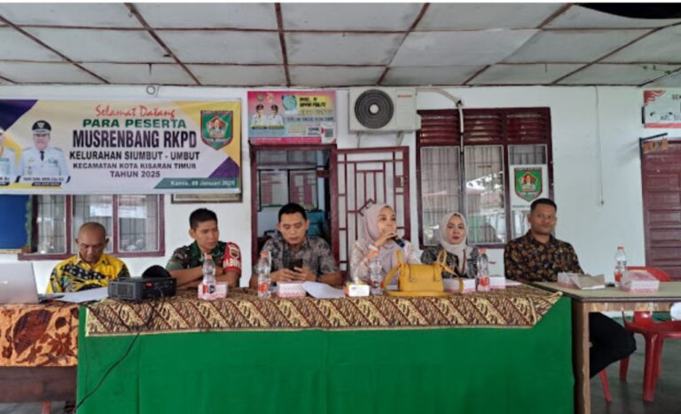 WhatsApp Image 2025-03-09 at 13.09.49