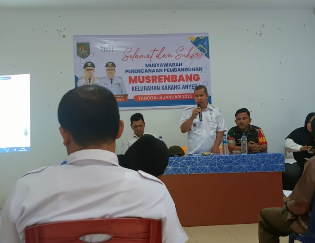 WhatsApp Image 2025-03-09 at 13.10.28