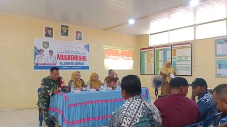 WhatsApp Image 2025-03-09 at 13.11.10