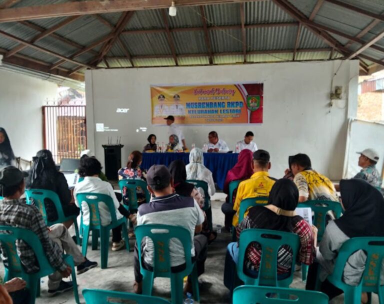 WhatsApp Image 2025-03-09 at 13.11.52