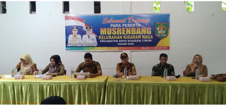 WhatsApp Image 2025-03-09 at 13.12.33