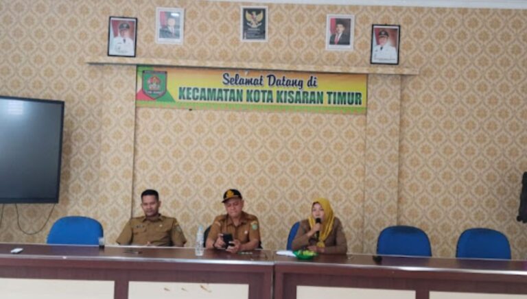 WhatsApp Image 2025-03-09 at 13.13.13