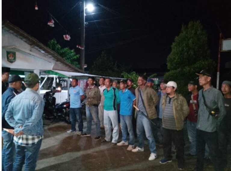 WhatsApp Image 2025-03-09 at 13.13.50