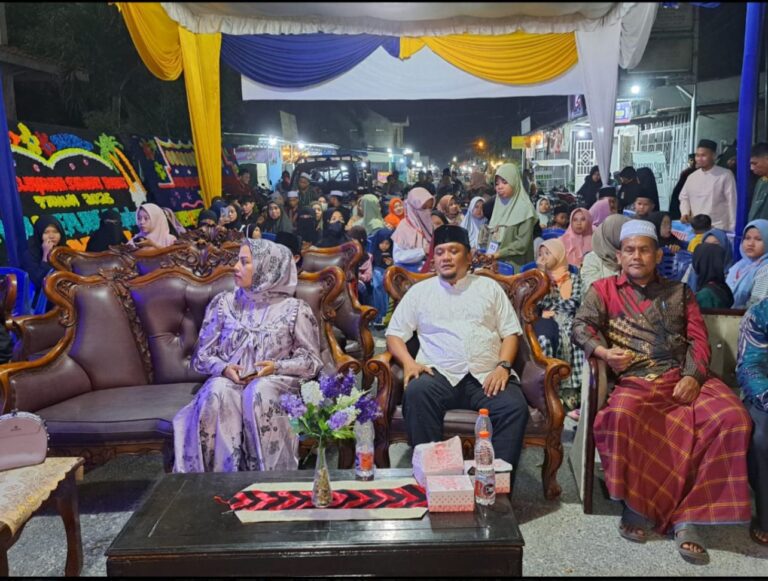 WhatsApp Image 2025-03-09 at 13.14.36