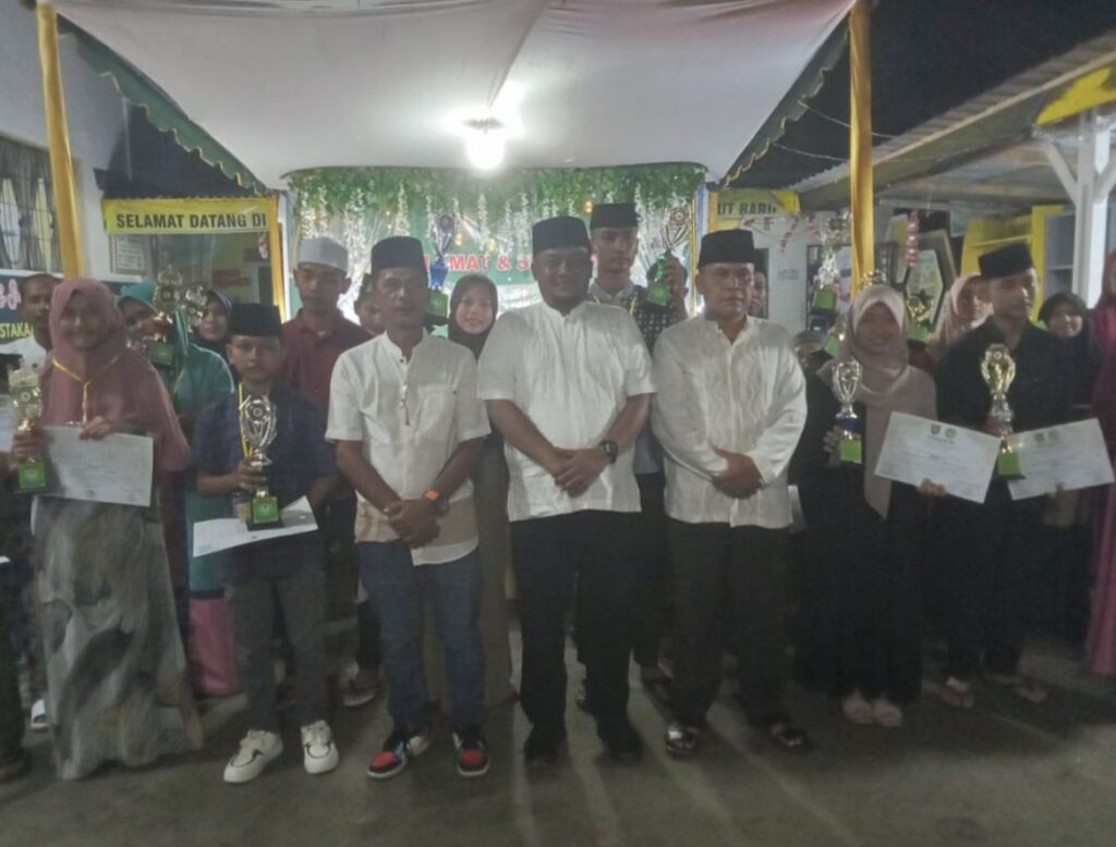 WhatsApp Image 2025-03-09 at 13.15.42